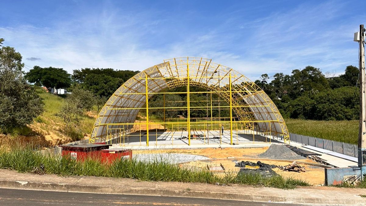 WhatsApp Image 2025-11-18 at 08.58.14 (2).jpeg