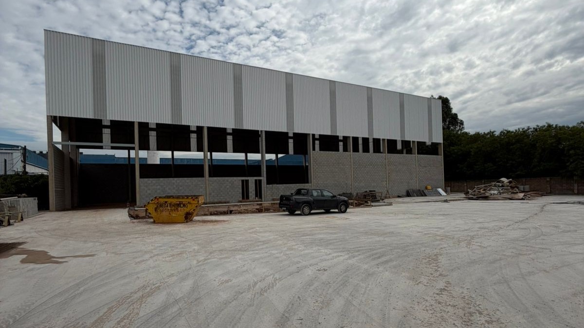 WhatsApp Image 2025-11-18 at 08.57.37 (3).jpeg